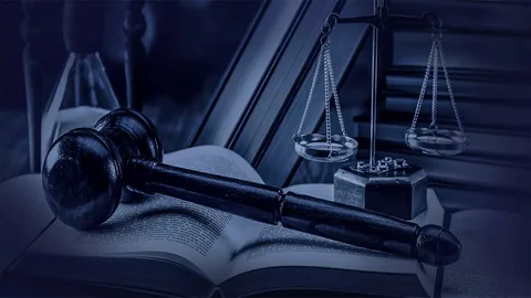 Best Advocate for RERA in Faridabad, Palwal, Gurugram, Panchkula, Haryana